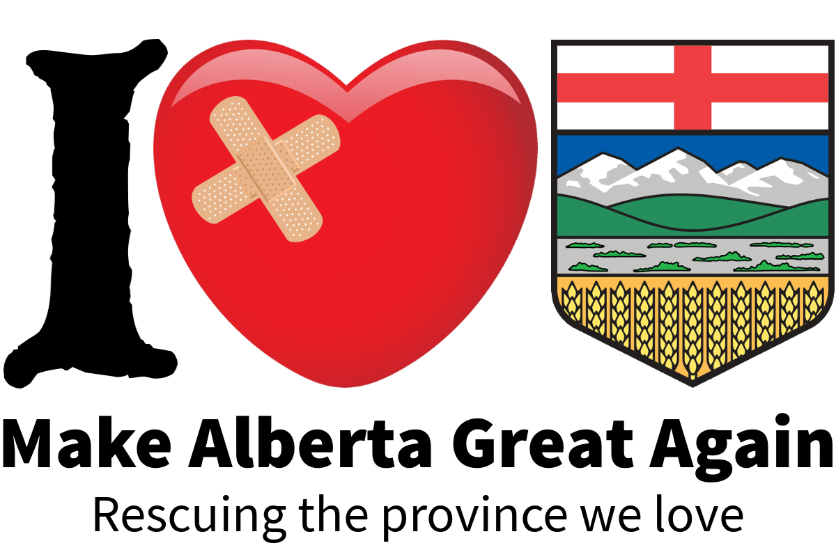 the-honkening-make-alberta-great-again